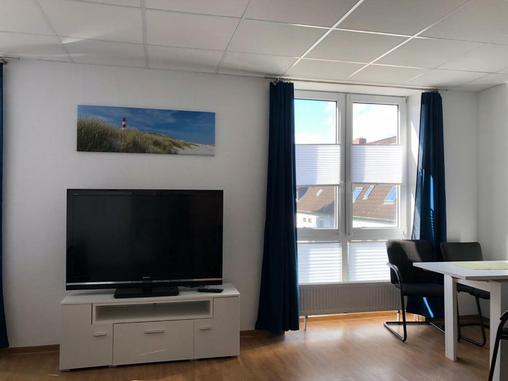 Fewo Und Meer Whv Wilhelmshaven Exterior photo